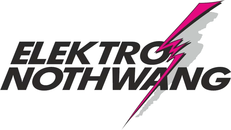 Photovoltaik  - Zell-unter-Aichelberg