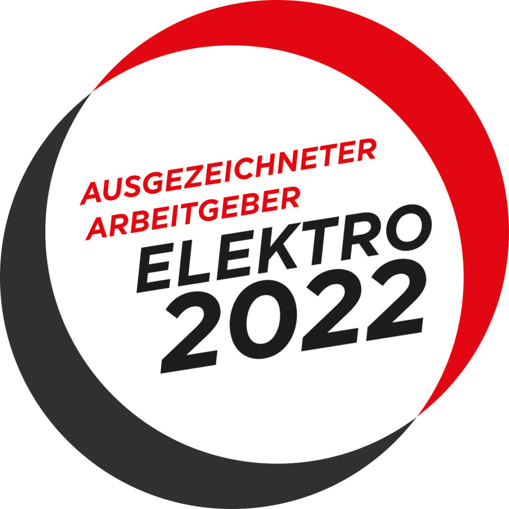 DEHA_Arbeitgebersiegel_2022_RGB