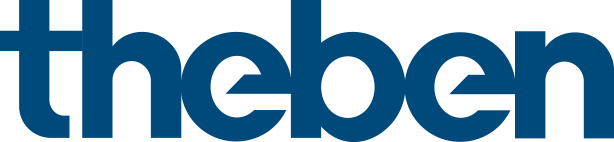 Theben_Logo_4c